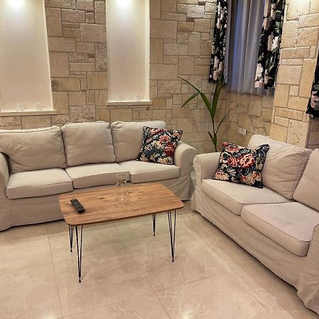 Stone Apartment 2 塞萨洛尼基 外观 照片